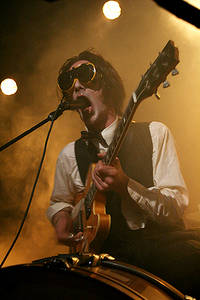 2006-02-22 - Deltahead från Kägelbanan, Stockholm