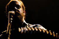 2006-02-17 - Daniel Lemma från Mejeriet, Lund