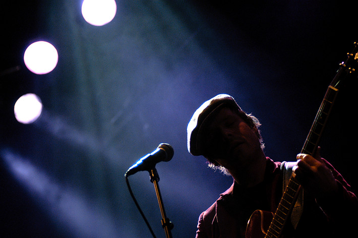 2006-02-17 - Daniel Lemma från Mejeriet, Lund