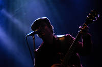 2006-02-17 - Daniel Lemma från Mejeriet, Lund