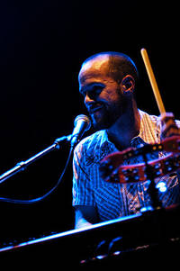 2006-02-17 - Daniel Lemma från Mejeriet, Lund