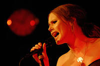 2006-03-19 - The Cardigans från Kulturbolaget, Malmö