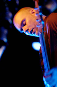 2006-03-19 - The Cardigans från Kulturbolaget, Malmö
