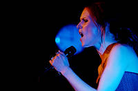 2006-03-19 - The Cardigans från Kulturbolaget, Malmö