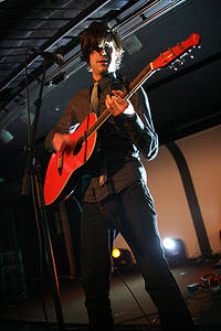 2006-03-22 - Timo Räisänen från Umeå Open, Umeå