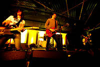 2006-03-24 - The Vicious från Umeå Open, Umeå