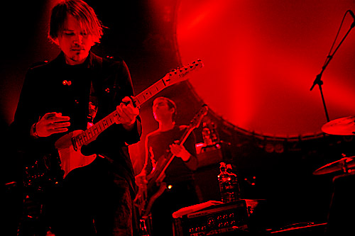 2006-03-24 - Christian Kjellvander från Umeå Open, Umeå