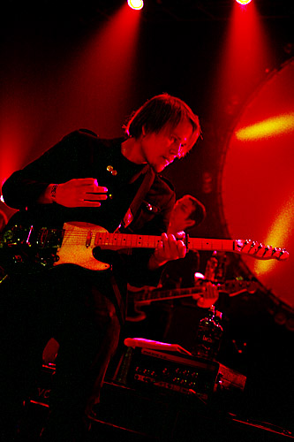 2006-03-24 - Christian Kjellvander från Umeå Open, Umeå