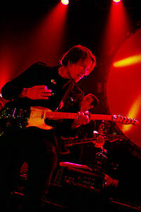 2006-03-24 - Christian Kjellvander från Umeå Open, Umeå