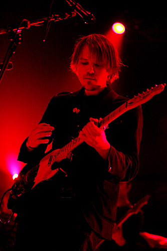 2006-03-24 - Christian Kjellvander från Umeå Open, Umeå