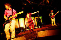 2006-03-24 - New Young Pony Club från Umeå Open, Umeå