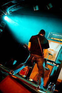 2006-03-23 - Disfear från Umeå Open, Umeå