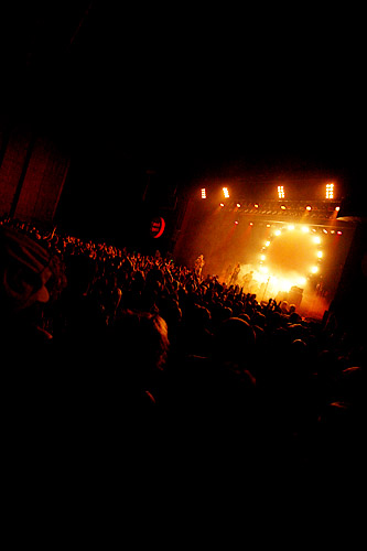 2006-03-25 - Randy från Umeå Open, Umeå