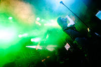2006-04-28 - Dimbodius från Sticky Fingers, Göteborg