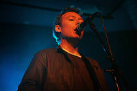 2006-04-28 - Jim Reid från Popadelica, Huskvarna