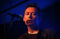 2006-04-28 - Jim Reid från Popadelica, Huskvarna