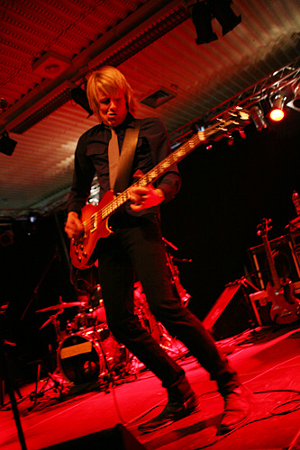 2006-04-28 - Kristian Anttila från Popadelica, Huskvarna