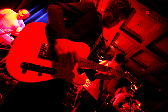 2006-05-19 - Irene från Pustervik, Göteborg
