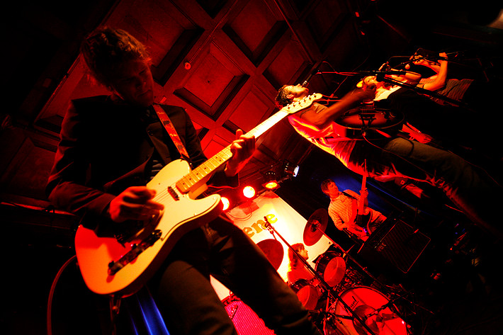 2006-05-19 - Irene från Pustervik, Göteborg