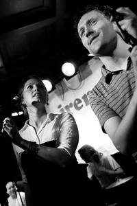 2006-05-19 - Irene från Pustervik, Göteborg