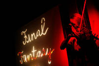 2006-05-23 - Final Fantasy från Pustervik, Göteborg