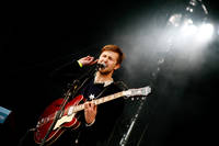 2006-05-26 - Pascal från Popaganda, Stockholm