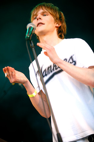 2006-05-26 - Lo-Fi-Fnk från Popaganda, Stockholm