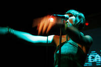 2006-05-26 - Cat5 från Popaganda, Stockholm