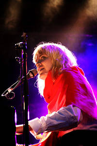 2006-05-26 - Frida Hyvönen från Popaganda, Stockholm
