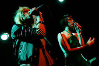 2006-05-26 - Cat5 från Popaganda, Stockholm