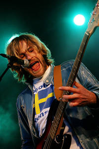 2006-05-26 - New Young Pony Club från Popaganda, Stockholm