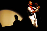 2006-05-27 - Zeigeist från Popaganda, Stockholm