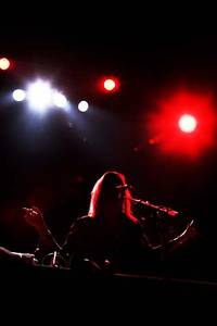 2006-05-27 - Sophie Rimheden från Popaganda, Stockholm