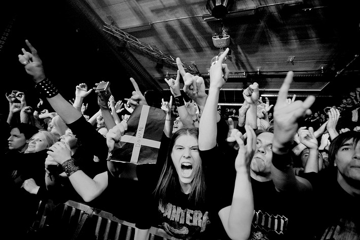 2006-06-05 - Down från Klubben, Stockholm