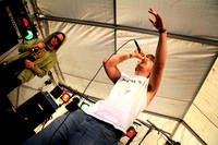 2006-06-15 - Porno från Hultsfredsfestivalen, Hultsfred
