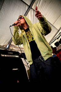 2006-06-15 - Porno från Hultsfredsfestivalen, Hultsfred