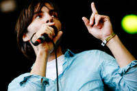 2006-06-15 - Phoenix från Hultsfredsfestivalen, Hultsfred