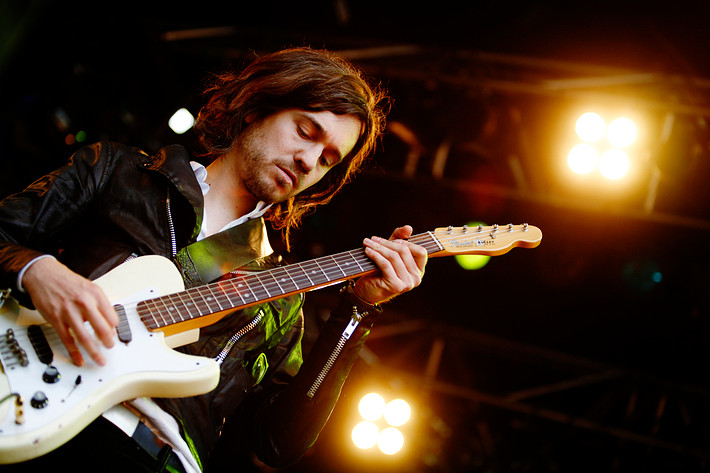 2006-06-15 - Phoenix från Hultsfredsfestivalen, Hultsfred