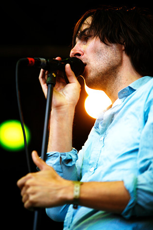 2006-06-15 - Phoenix från Hultsfredsfestivalen, Hultsfred