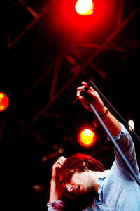 2006-06-15 - Phoenix från Hultsfredsfestivalen, Hultsfred