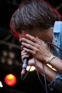 2006-06-15 - Phoenix från Hultsfredsfestivalen, Hultsfred