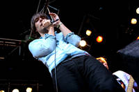 2006-06-15 - Phoenix från Hultsfredsfestivalen, Hultsfred