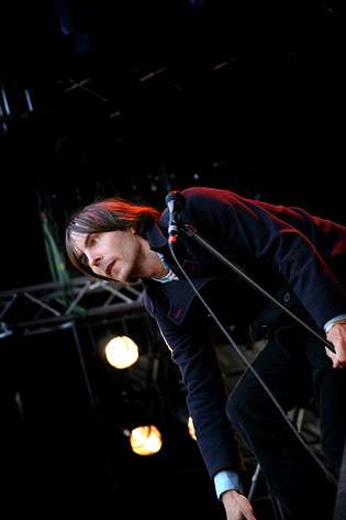 2006-06-15 - Phoenix från Hultsfredsfestivalen, Hultsfred