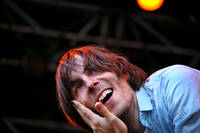 2006-06-15 - Phoenix från Hultsfredsfestivalen, Hultsfred