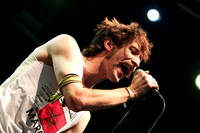 2006-06-15 - Gogol Bordello från Hultsfredsfestivalen, Hultsfred