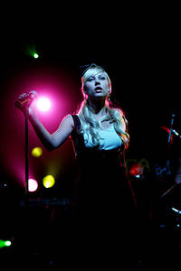 2006-06-15 - Cat5 från Hultsfredsfestivalen, Hultsfred