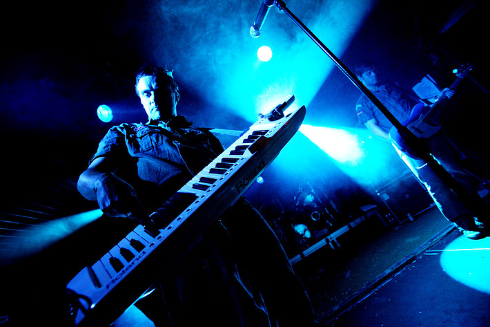 2006-06-15 - Nephew från Hultsfredsfestivalen, Hultsfred
