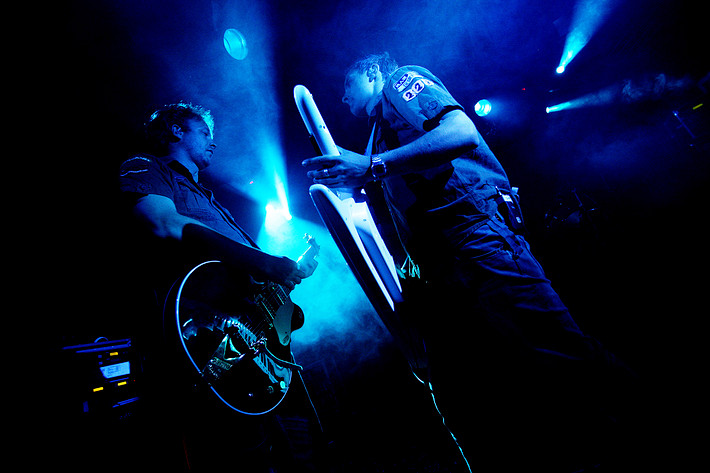 2006-06-15 - Nephew från Hultsfredsfestivalen, Hultsfred