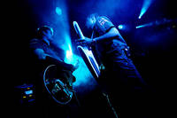 2006-06-15 - Nephew från Hultsfredsfestivalen, Hultsfred