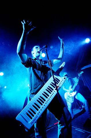 2006-06-15 - Nephew från Hultsfredsfestivalen, Hultsfred